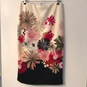 New! 7th Ave Design Studio Skirt!